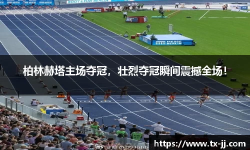 博鱼中国官方入口