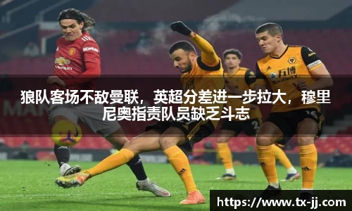 博鱼中国官方入口