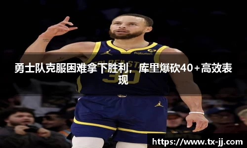 博鱼.boyu体育