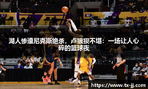 博鱼中国官方入口