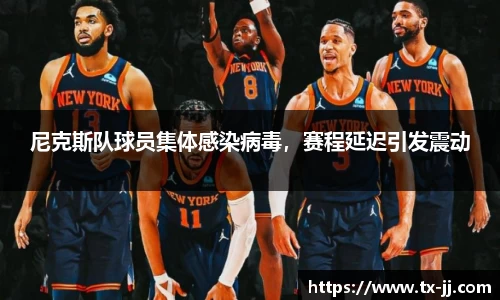 博鱼.boyu体育
