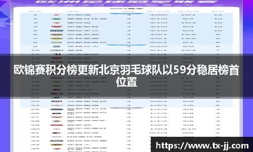 博鱼.boyu体育