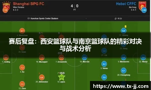 博鱼中国官方入口