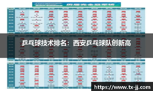 博鱼中国官方入口