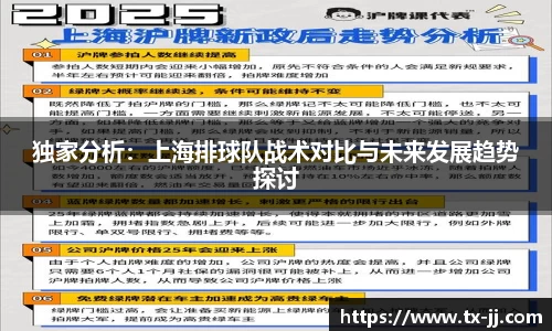 博鱼中国官方入口