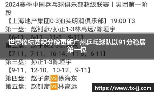 博鱼中国官方入口