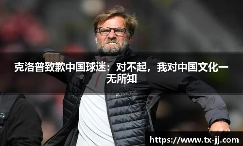博鱼.boyu体育