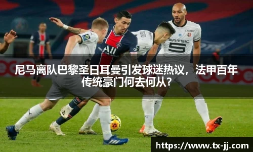 博鱼中国官方入口