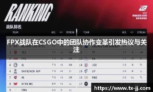 博鱼.boyu体育