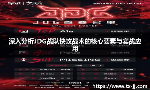 博鱼.boyu体育
