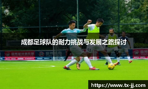 博鱼.体育官网
