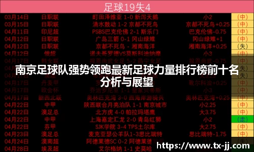 博鱼中国官方入口