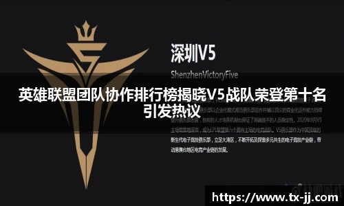 博鱼.boyu体育