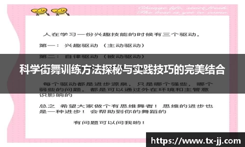 博鱼.boyu体育