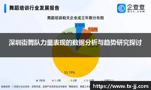 博鱼中国官方入口