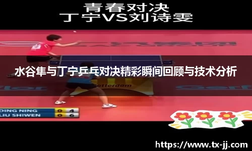 博鱼.体育官网