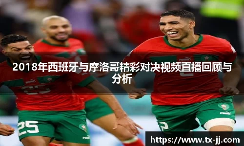 博鱼.boyu体育