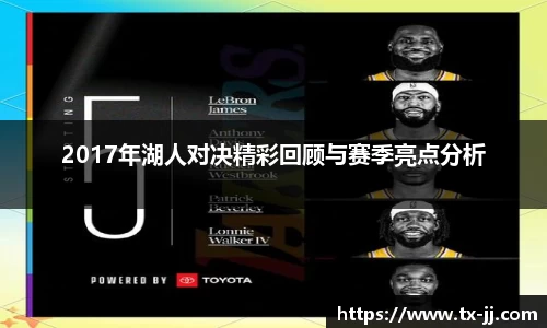 博鱼中国官方网站
