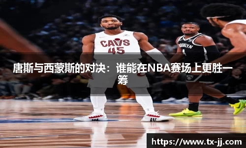 博鱼中国官方网站