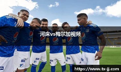 博鱼中国官方入口