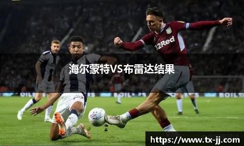 博鱼.体育官网