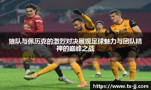 博鱼中国官方网站