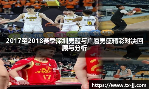 博鱼.体育官网