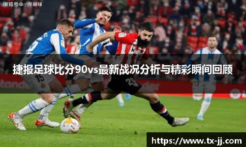 博鱼.boyu体育
