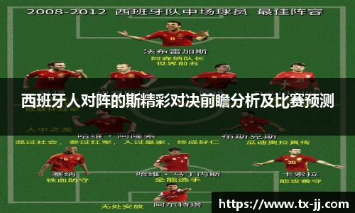 博鱼中国官方入口