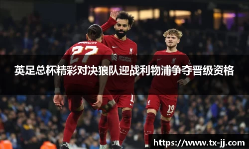 博鱼.体育官网