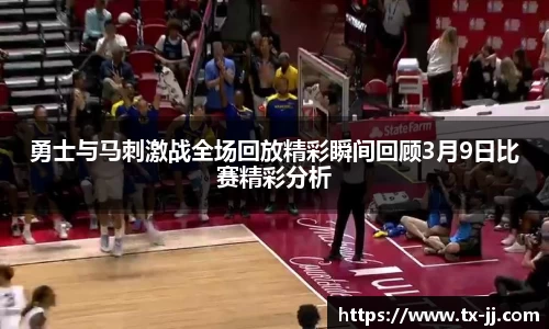 博鱼中国官方入口