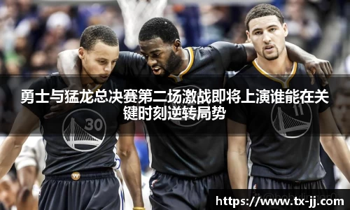 博鱼.体育官网