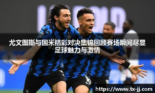 博鱼中国官方入口