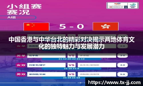 博鱼中国官方网站