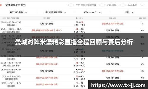博鱼中国官方入口