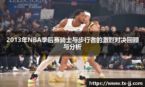 博鱼.体育官网