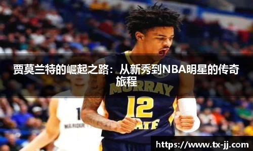博鱼中国官方入口