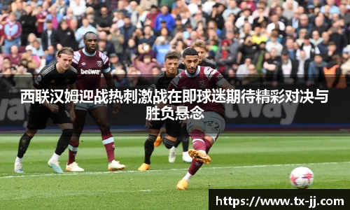 博鱼.boyu体育