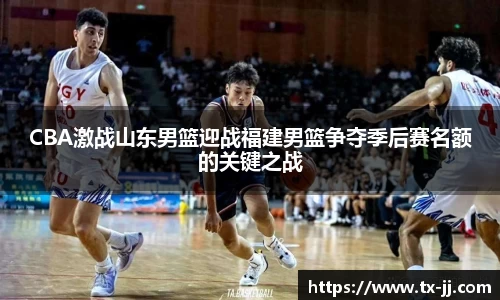 博鱼中国官方入口