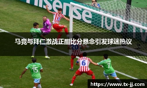 博鱼中国官方入口