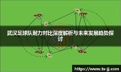 武汉足球队耐力对比深度解析与未来发展趋势探讨